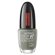 pupa lasting gel smooth apple