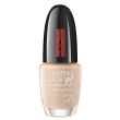 pupa lasting gel vibrant light