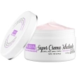 pupa multif sup crema idratante 350ml
