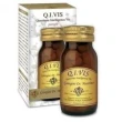 qivis 100past
