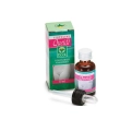 queidi gocce 10ml