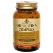 quercitina complex 50 capsule vegetali