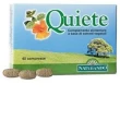 quiete 40 capsule