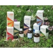 raemil biancospino compatta 25ml