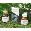 raemil equiseto 60 opercoli