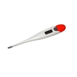 ranbaxy termo elettr sc17 1 pezzi