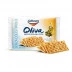 rarifarm crackers olive 400g