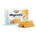 rarifarm magretti 380g