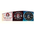 re sole pastic liquirizia 27g