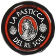 re sole pastic liquirizia forte 30g