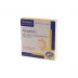 reading collare antiparassitario marrone gatto 14 g