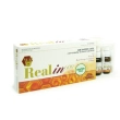 realin 600 6 flaconi da 10ml