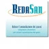 redasan 80 compresse