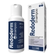 redoderm shampoo delicato per  cani e gatti 250 ml