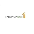 refer 15 flaconcini monodose