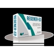 regenered 30 compresse