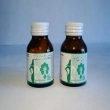 reglans 50 capsule
