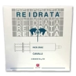 reidrata pasta 5 siringhe 100g