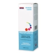 reinforce magnesio liquido 200 ml - integratore per stanchezza e affaticamento