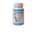 relaxder 30 compresse