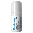 innovet linea animali domestici salute orale e cane gatto restomyl gel 30 ml