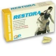 restora 30 capsule