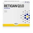 retigan q10 30 bustine