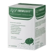 rev immuvit 20 buste - integratore immunostimolante