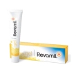 revamil 5gx27 tubi