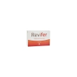 revifer 45 capsule