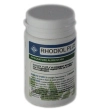 rhodiol plus 60 compresse