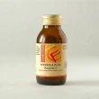 rhodiola plus rosavin3% 100 opercoli