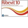 ribevit 10 30cps
