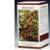 ribolio 110 capsule 500mg dppa