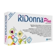 ridonna plus 30 compresse