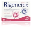 rigenerex 60 compresse