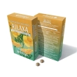 rilaxa 30 compresse