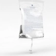 ringer lat acme 5lt sacca vet