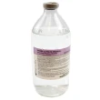 ringer lattato 500 ml 20 flaconi galenica senese