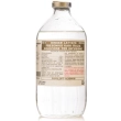 ringer lattato fl 500ml