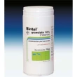 rintal os 1bar 1kg 100mg/g