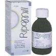 ripomill 200ml