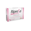 ripresa donna 20 compresse