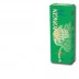 ropagen disto fl 100ml