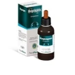ropagen pausa fl 100ml