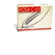rosa c 500 integrat 36 tavolette