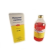 rossovet carnitina flacone 500 ml