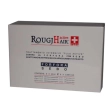 rougj fiale 3m forf+sebo 120ml