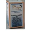 rubigen garcina compatta 60 opercoli
