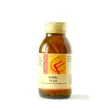 sabal plus 100 opercoli